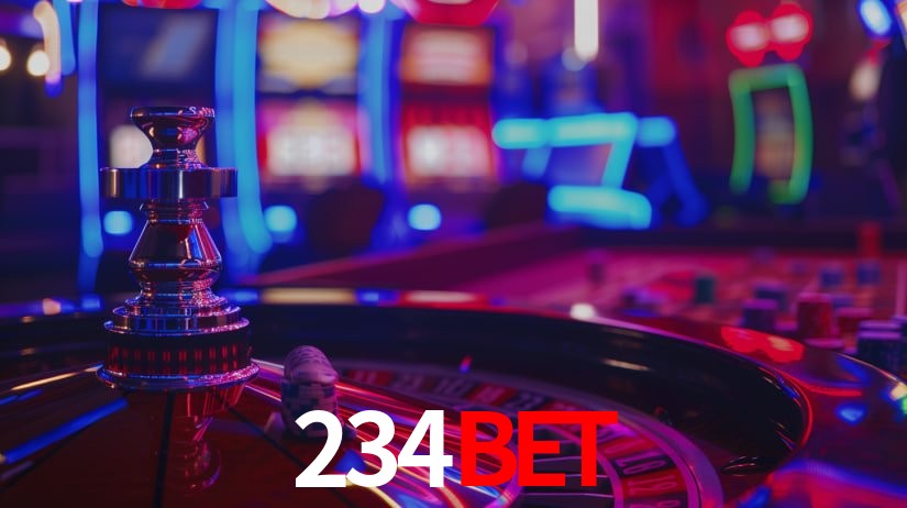 234bet.com