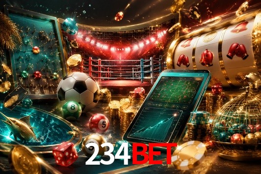 cassino_Baccarat