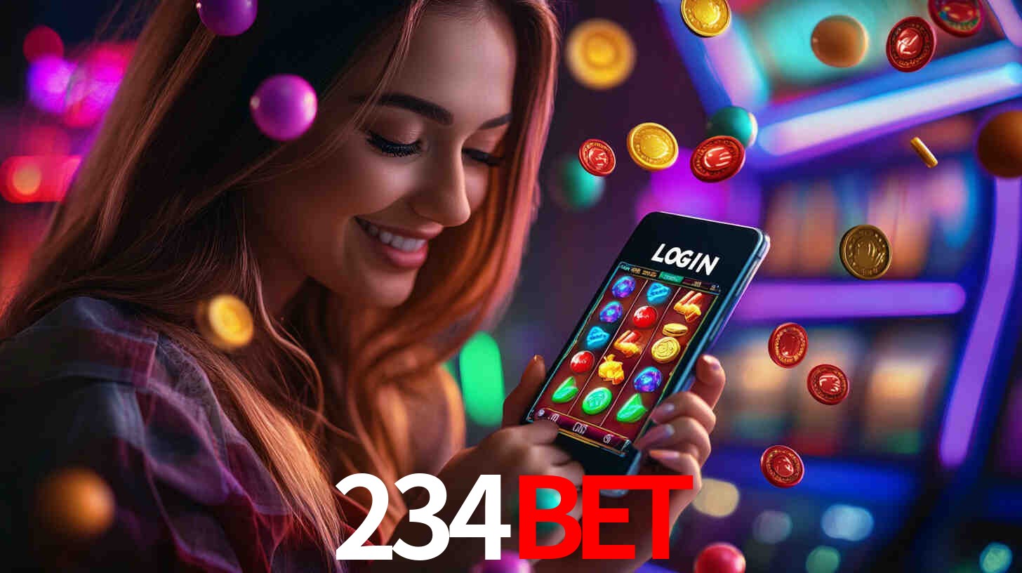 234bet.com
