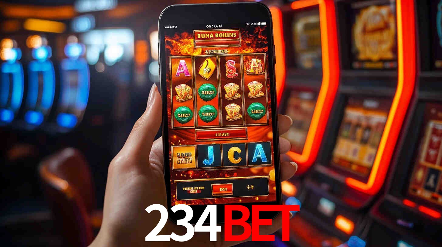 234bet: Jogue Crash e Experimente Alta Recompensa Instantânea