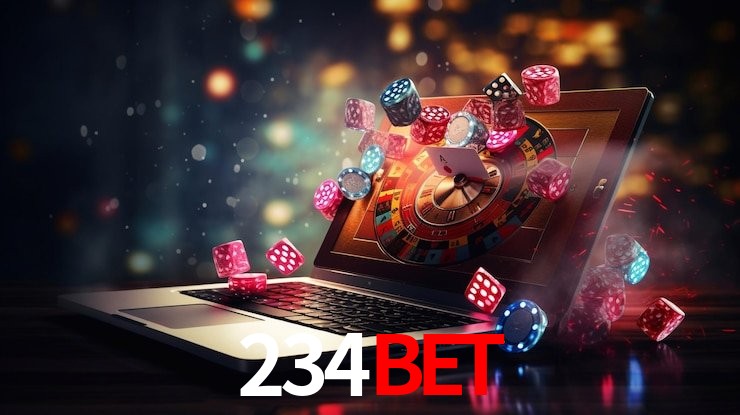 Estratégias Crash Games 234bet