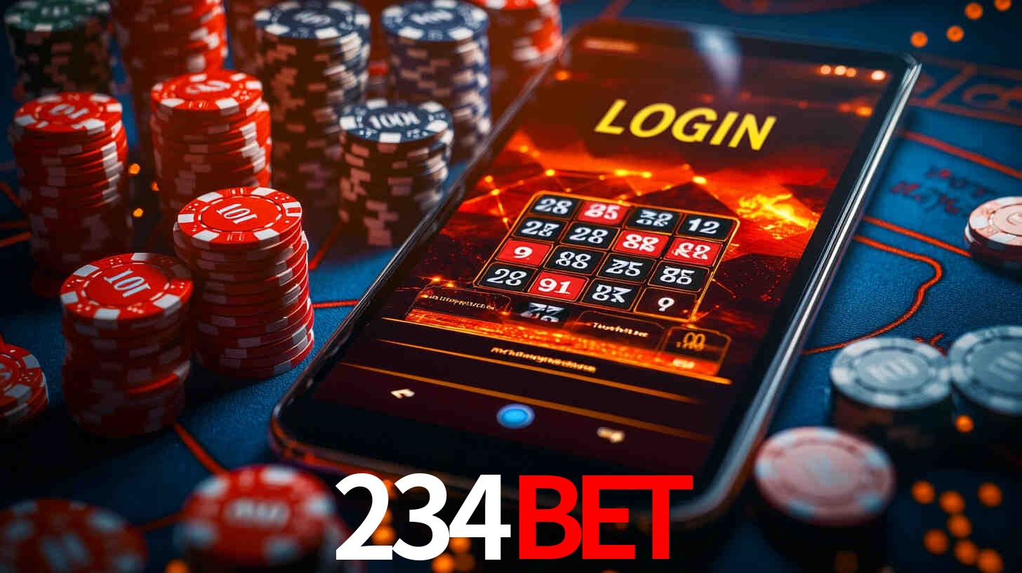 bet 234bet