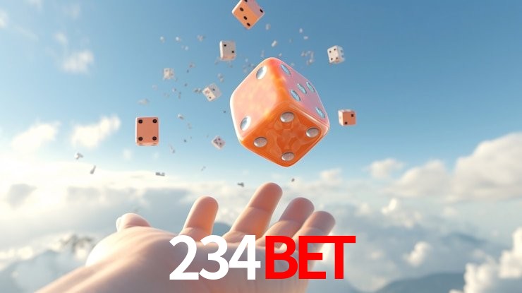Spaceman Game 234bet