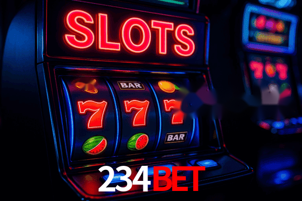 Sucesso 234bet