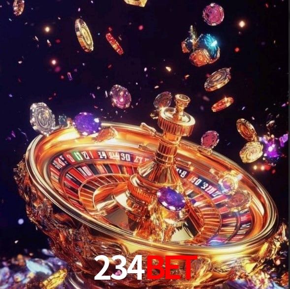 Programa VIP 234bet