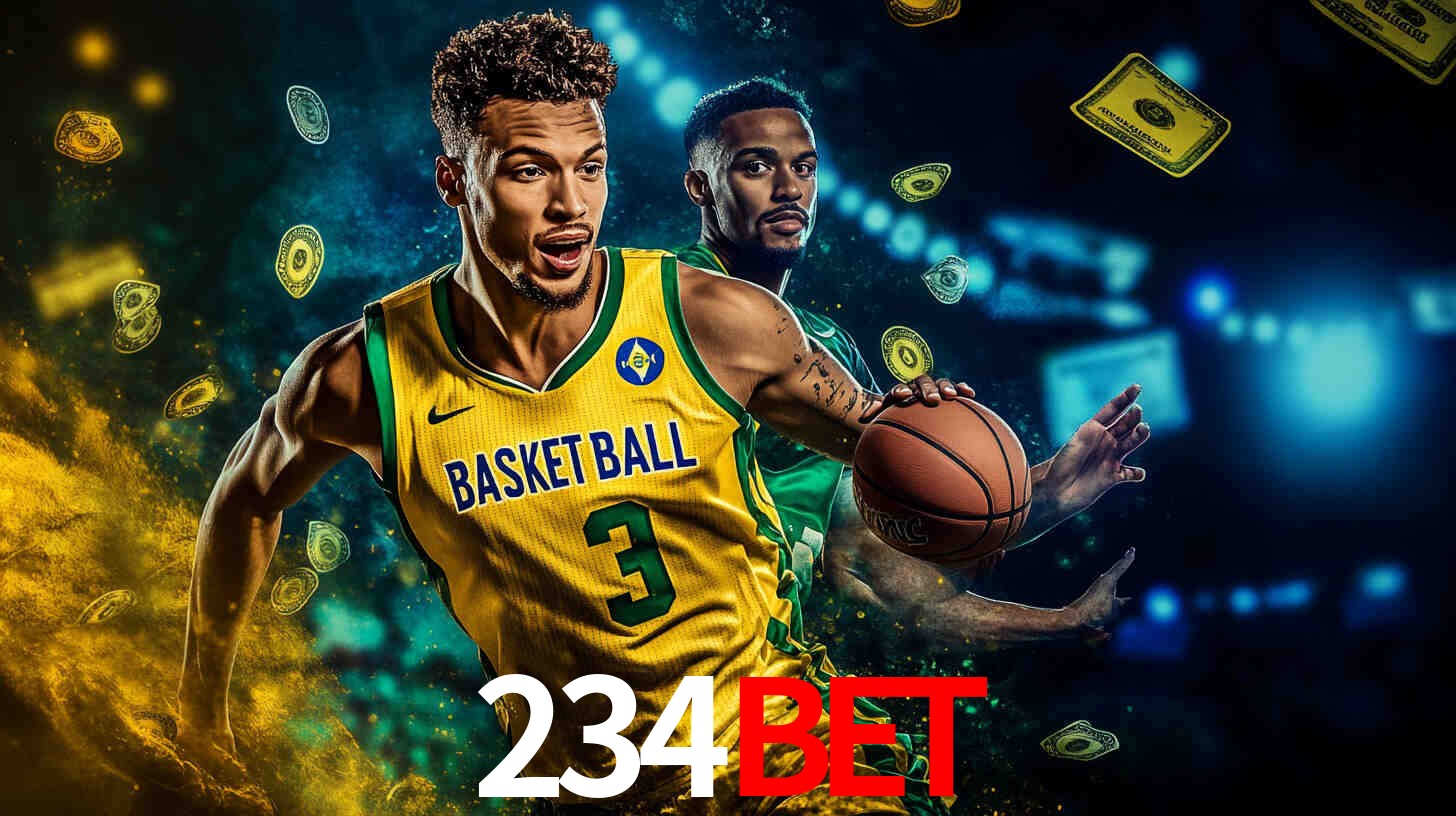 Instruções Download 234bet