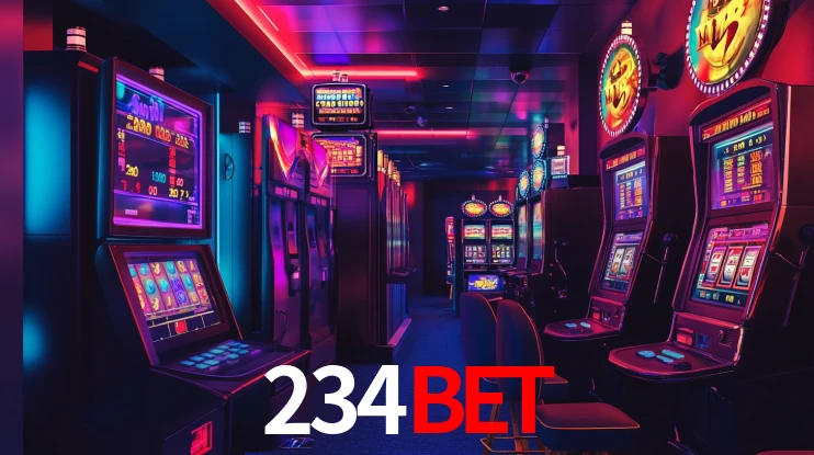 234bet,234bet.com