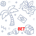 Download 234bet Windows