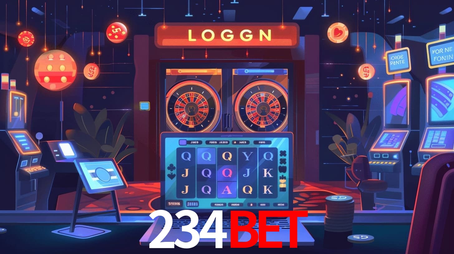 Benefícios VIP 234bet