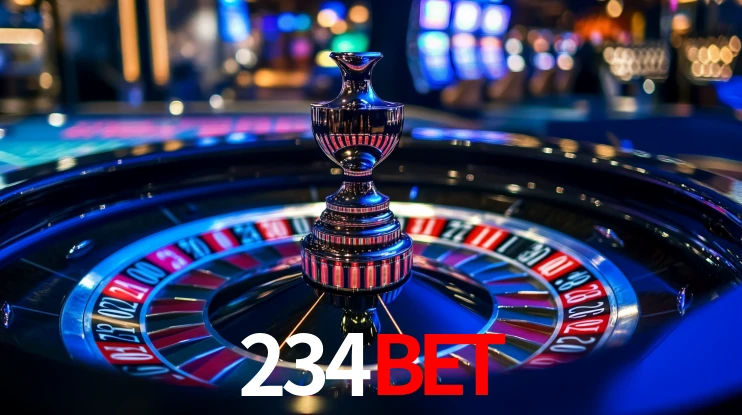 234bet.com