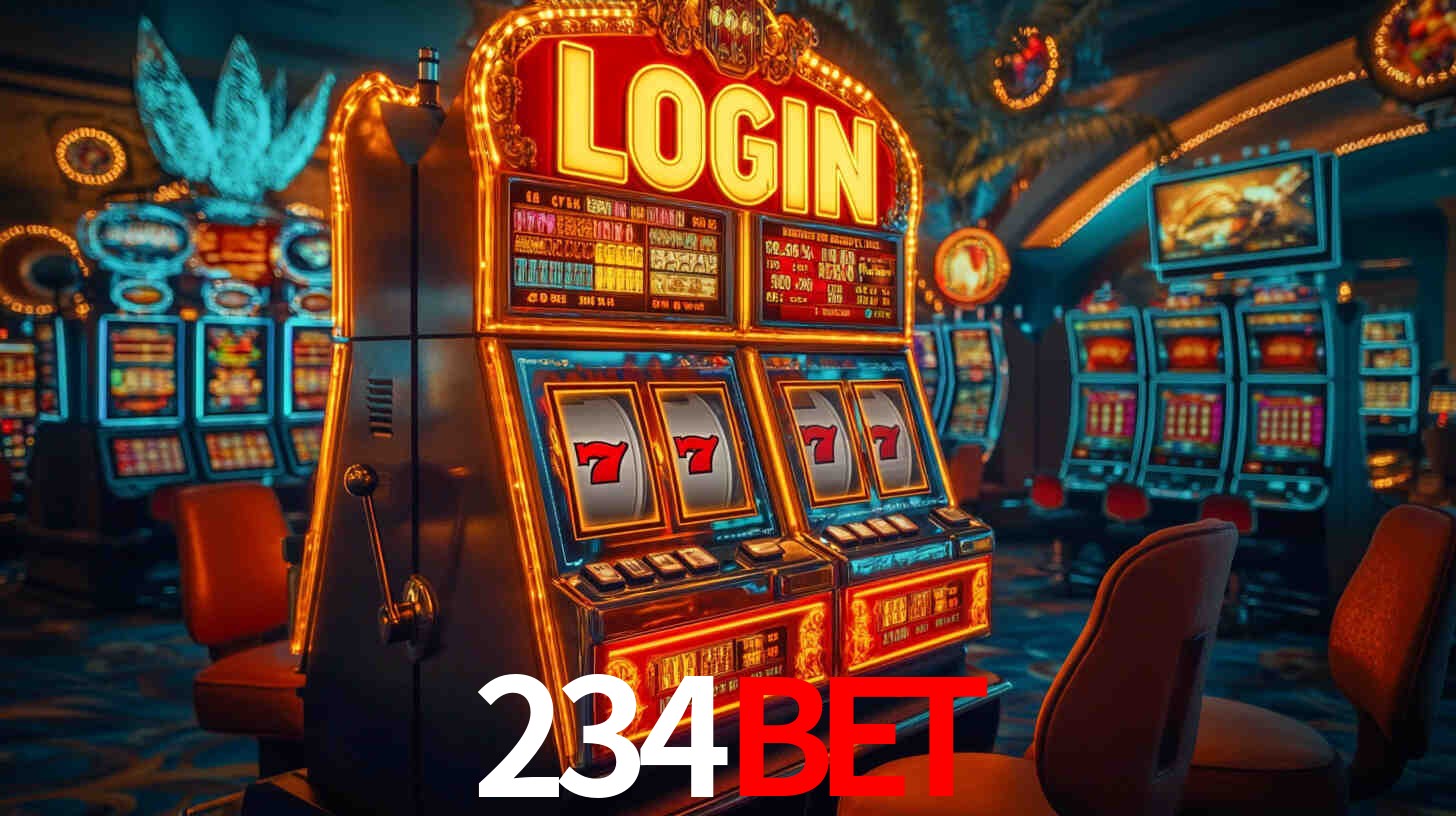 Explore as vantagens do 234bet: serviço profissional e confiabilidade