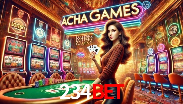 Football Betting 234bet