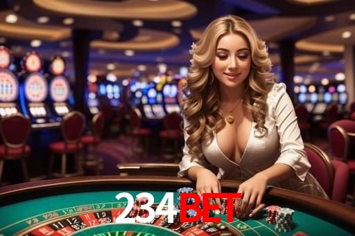 Crash Games Strategies 234bet