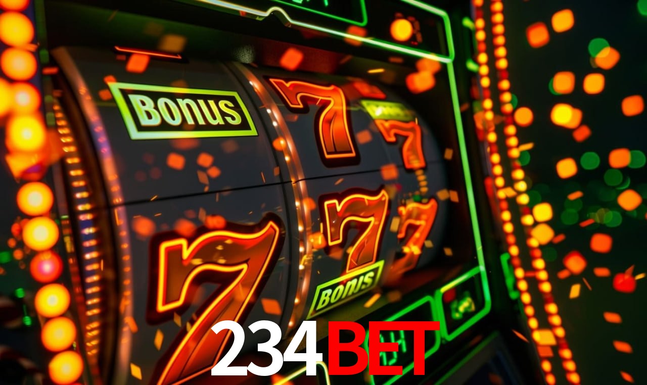 Jogo Spaceman 234bet