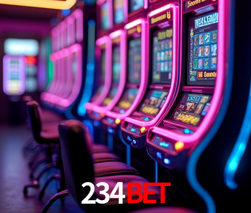 Dicas Ganhar 234bet