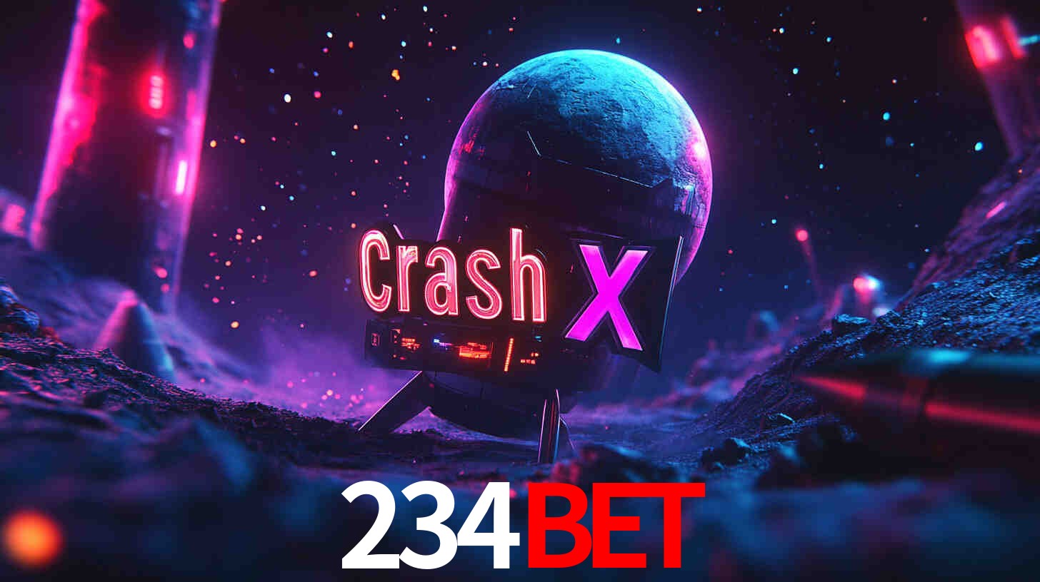 App Mobile 234bet