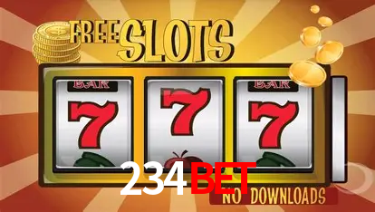 Descubra a Magia dos Jogos de Arcade no 234bet