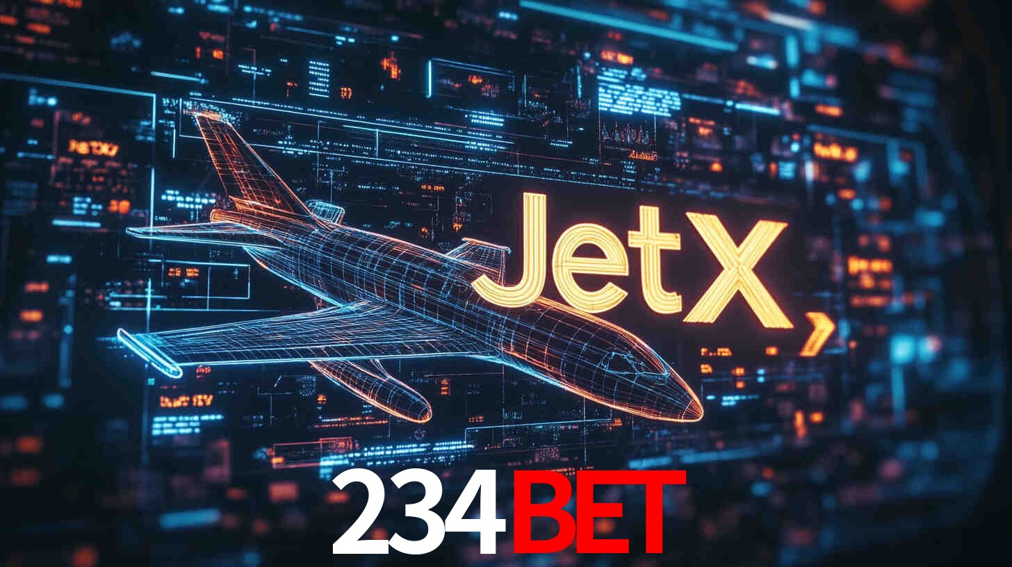 App Premium 234bet
