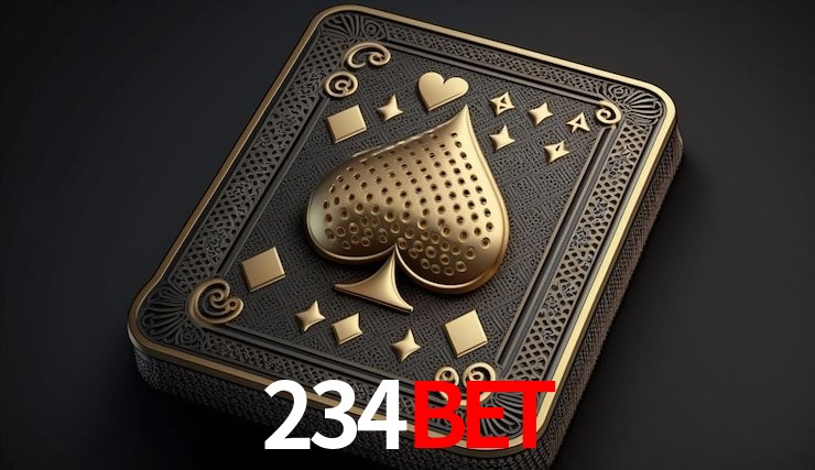 login_2FA