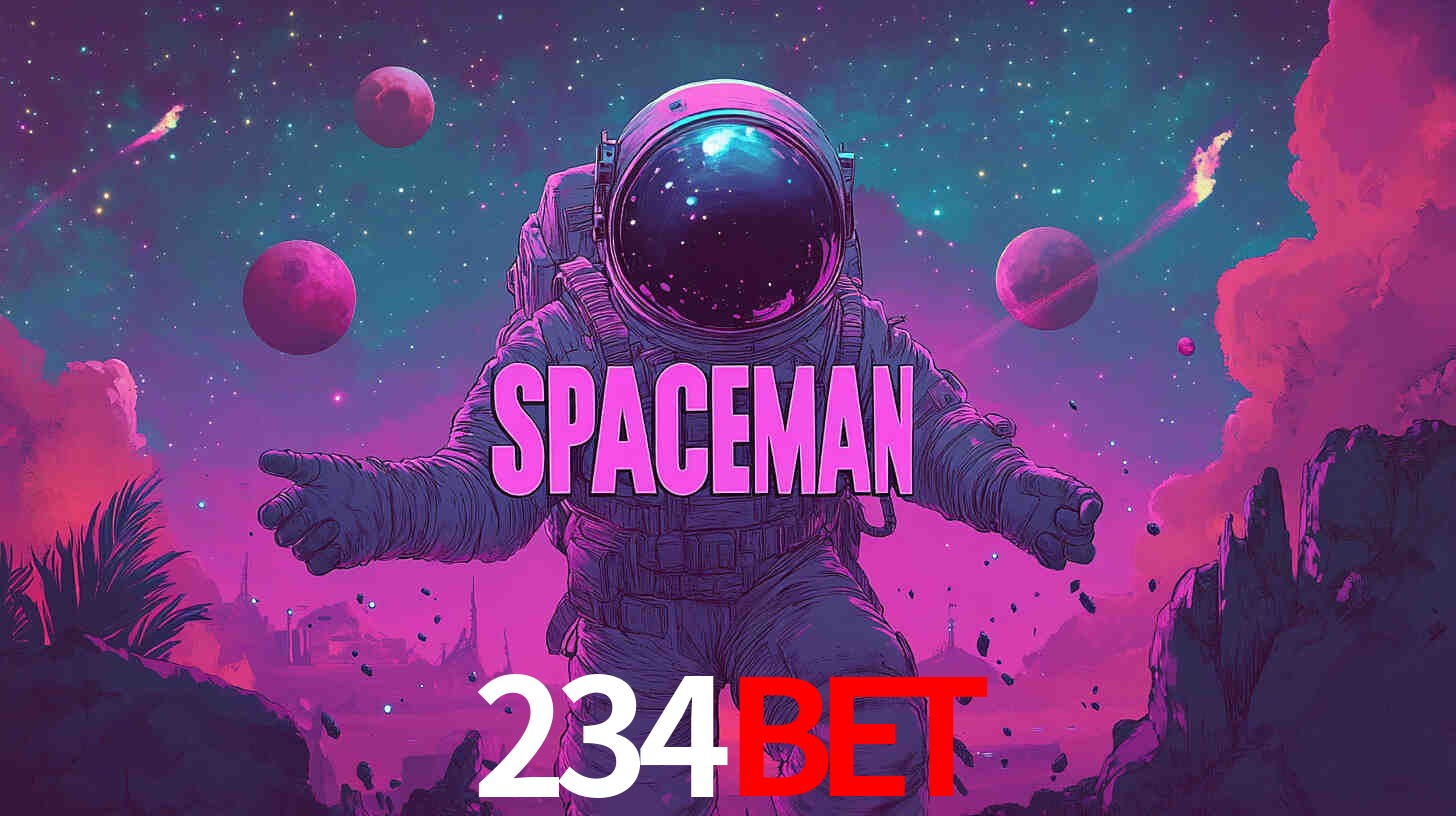 Performance App 234bet