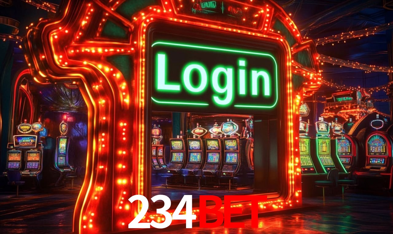 Ofertas Exclusivas 234bet