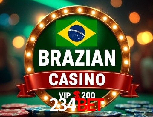 Crash Games 234bet