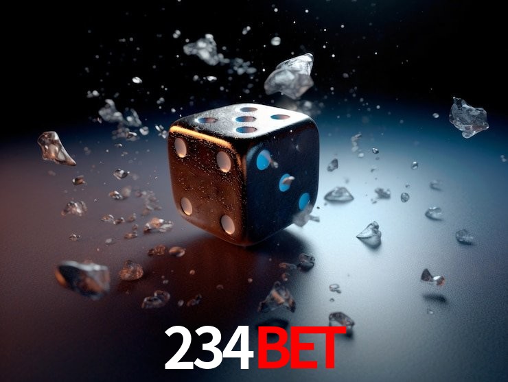 Ganhador 234bet