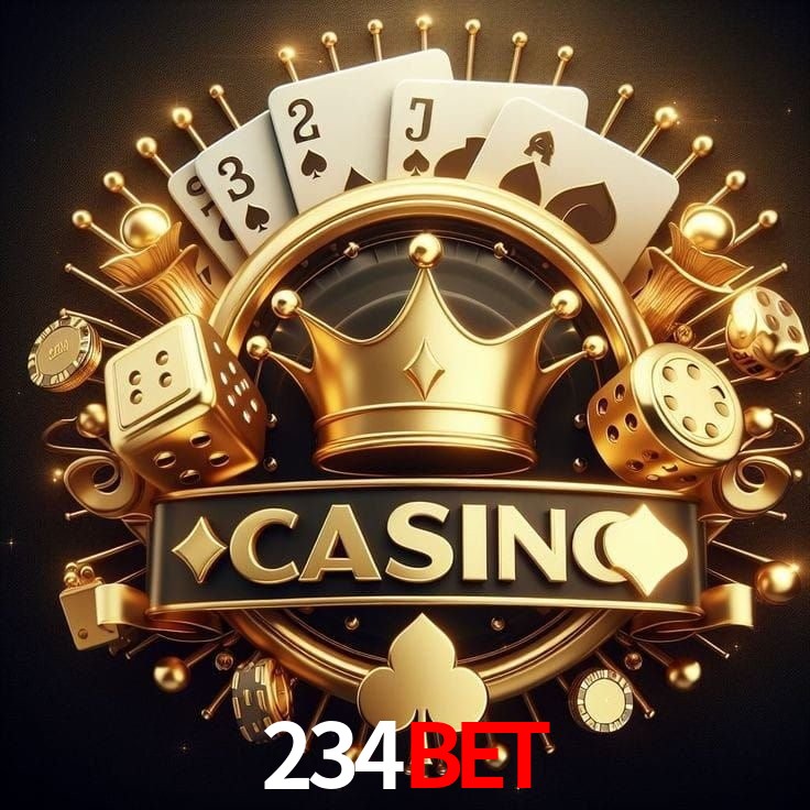 login 234bet.com