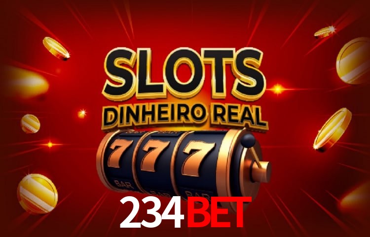 Suporte VIP 234bet