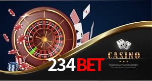 Starlight Princess - Slot game com multiplicadores na 234bet