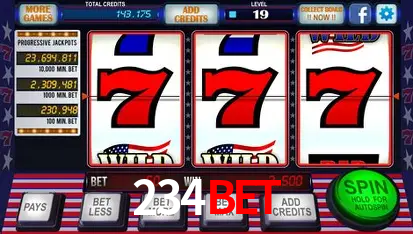 Explorando a Categoria de Eventos em Apostas na 234bet