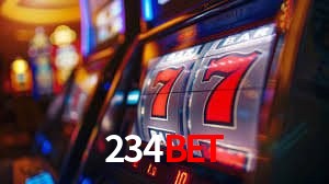 234bet Dicas de Jogo