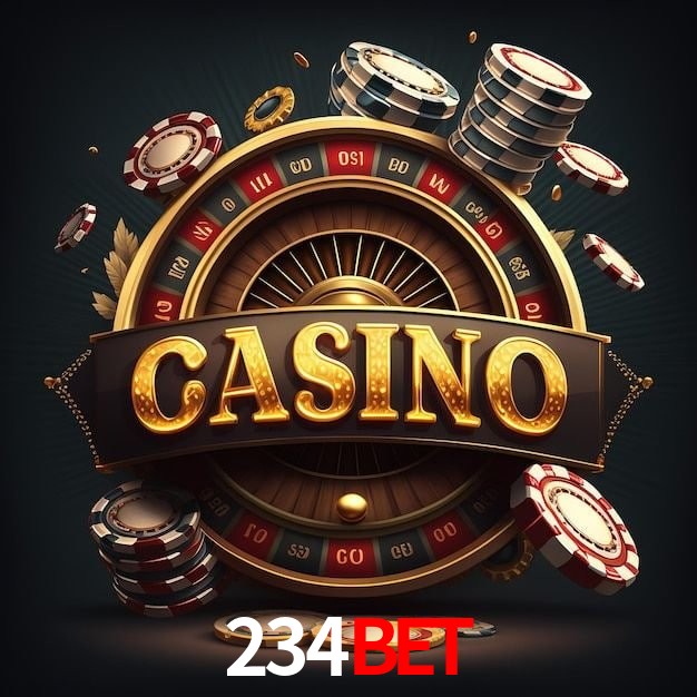App 234bet Android