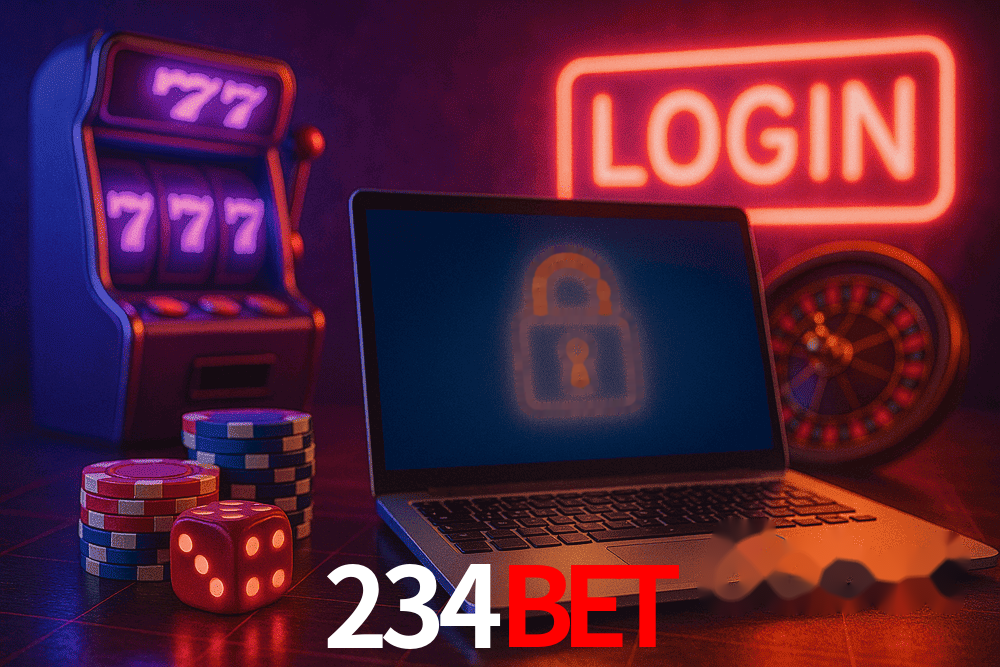 jogos_Slots