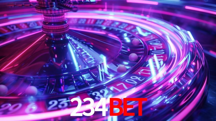 Mesa de Blackjack 234bet