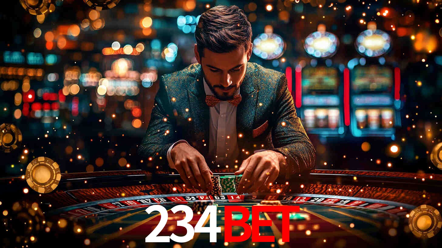 234bet,234bet.com