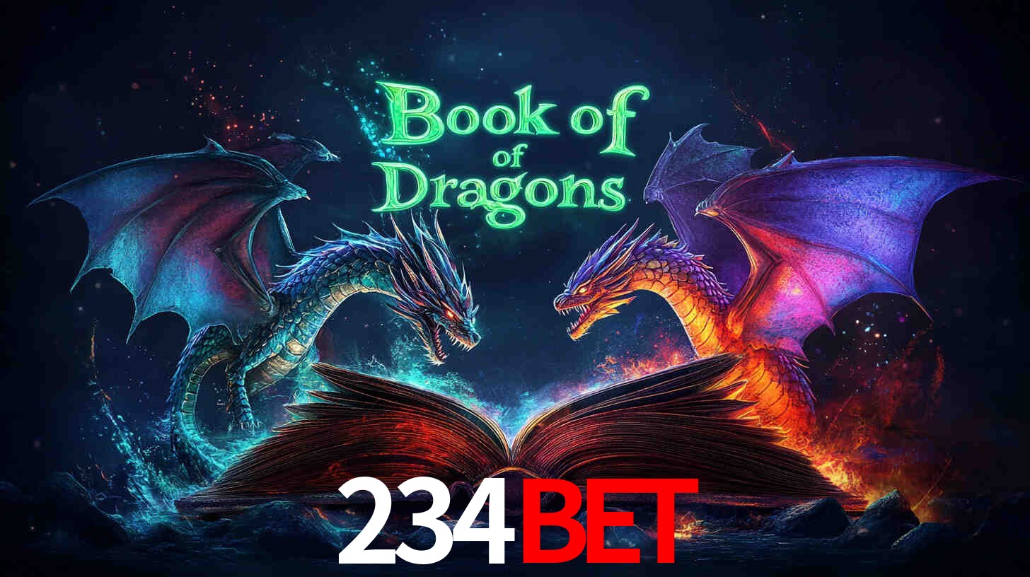 Baixar 234bet Android