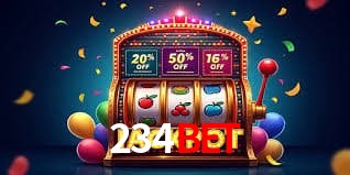 Tornar VIP 234bet