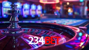 Game Statistics 234bet
