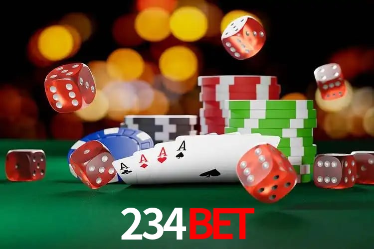 234bet Chuva de bônus em máquinas caça-níqueis