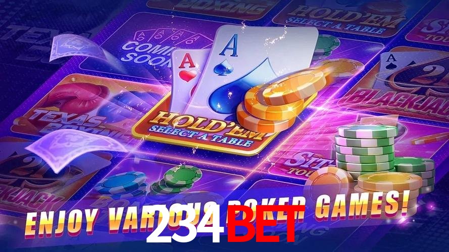 Jogo Aviator 234bet