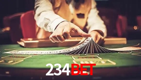 Aviator Game 234bet
