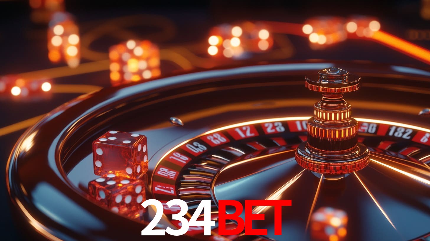234bet bet