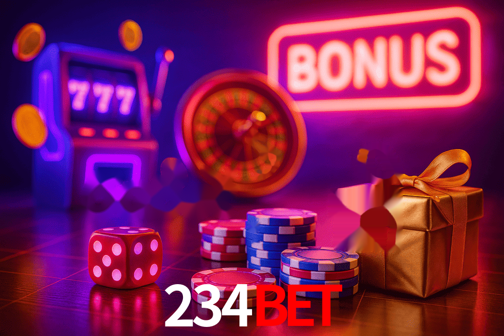 APK 234bet Android
