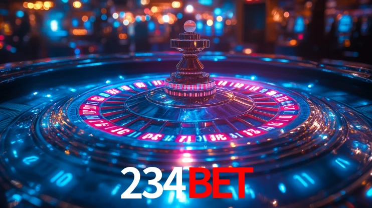 234bet login