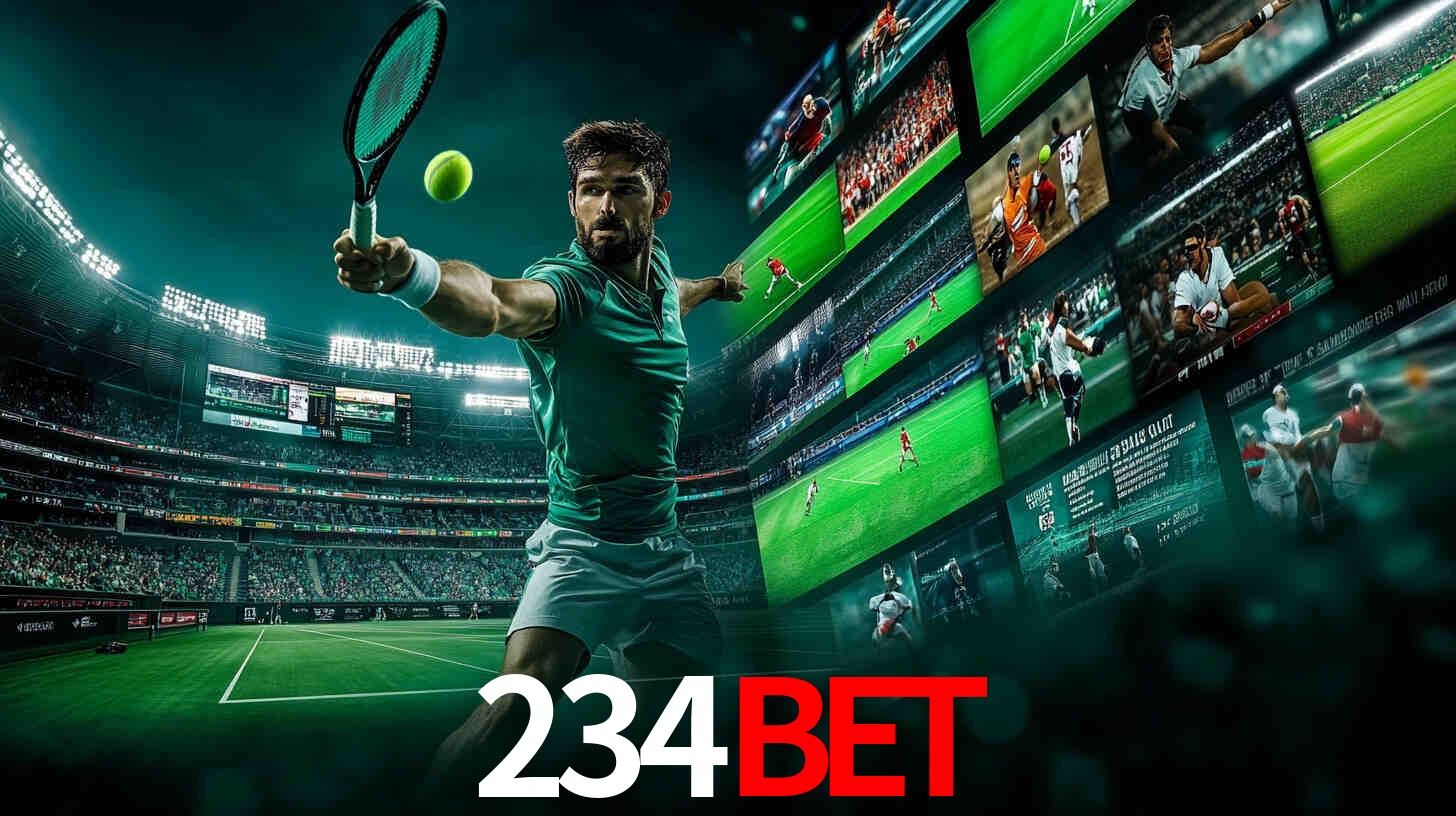 Link Download 234bet
