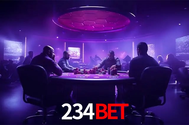 login 234bet