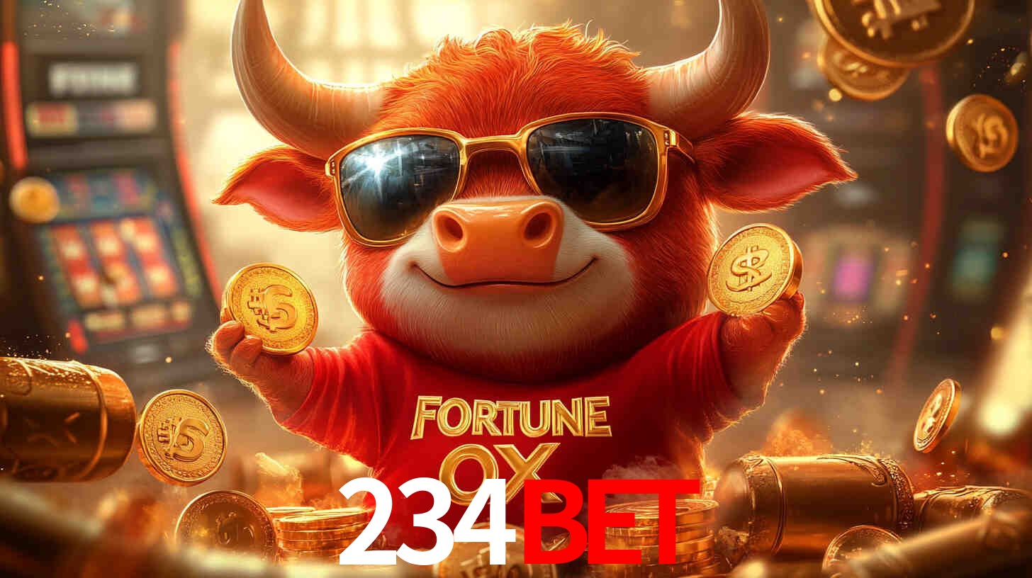234bet.com