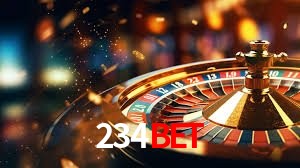Níveis VIP 234bet