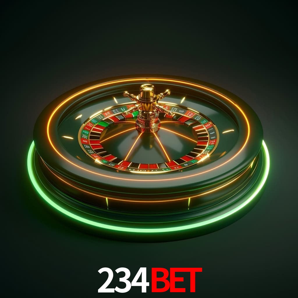 App 234bet iOS